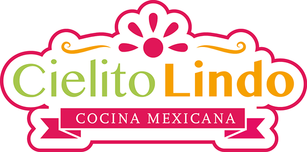 Desarrollo De Logotipo, Ilustraciones Y Personajes - Cielito Lindo (600x297)