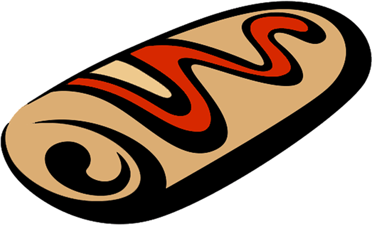 Beverages - Stock Illustration (933x488)