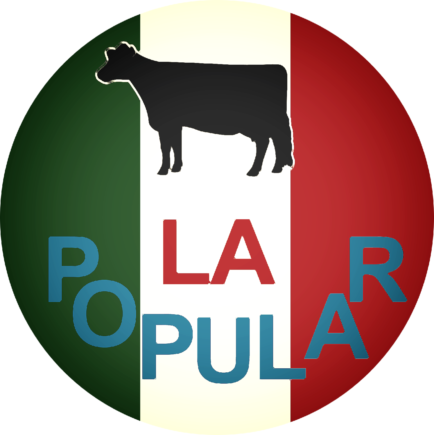 La Popular Super Market (1494x1500)