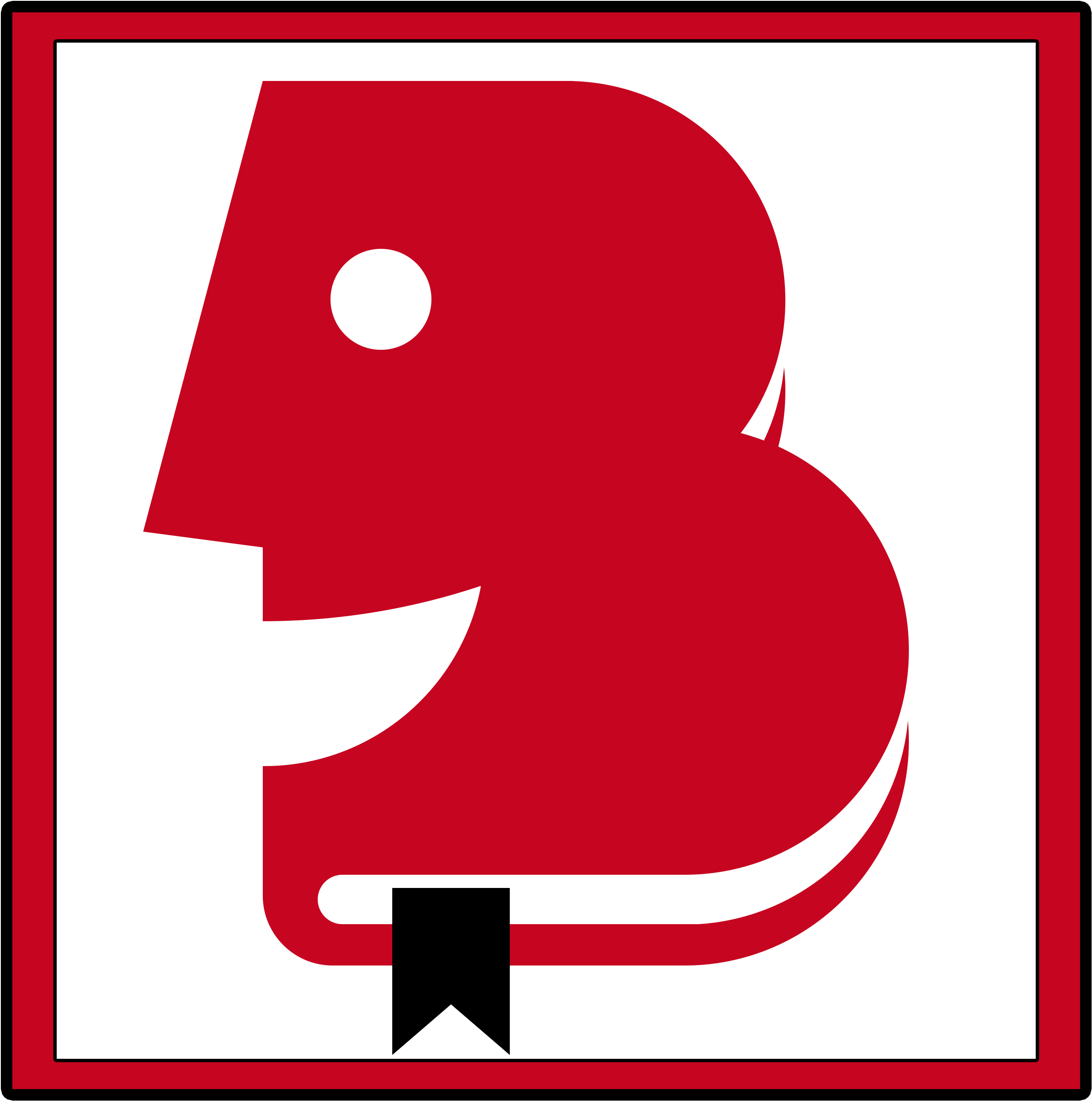 User - User (5510x2614)