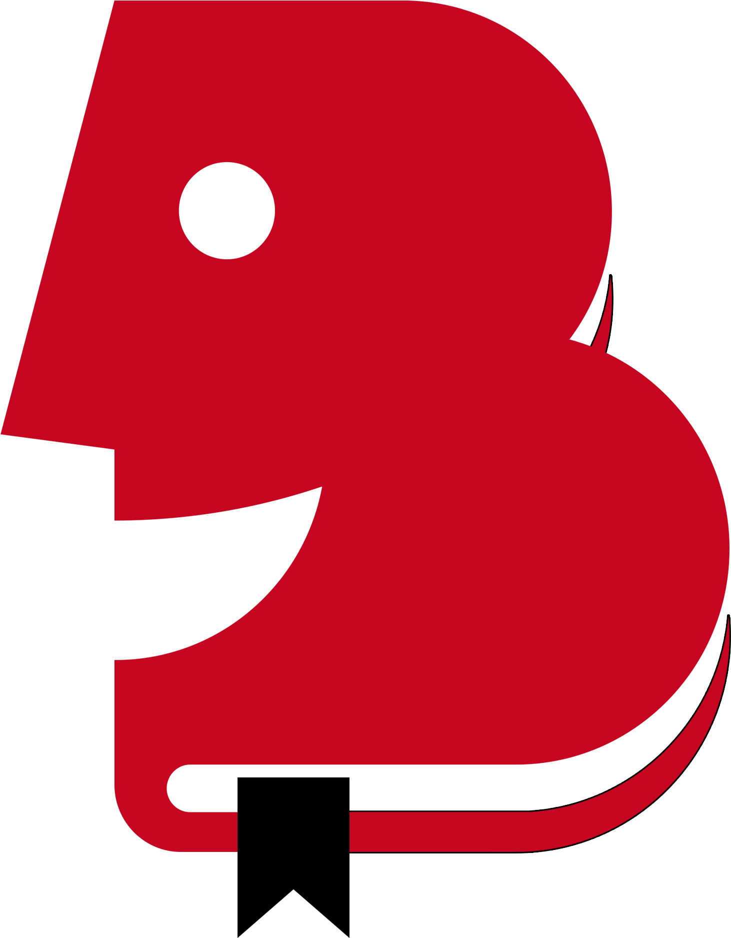 10 Consejos Para Lograr Los Mejores Resultados Con - Online Advertising (1798x2076)