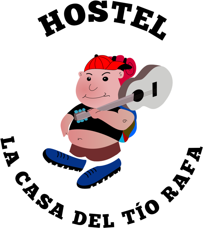 Menu - Account - My Gym Shoes Are Hotter Than Yours Bag (794x807)