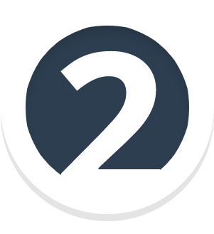 Arm Your Troops - Circle (361x341)