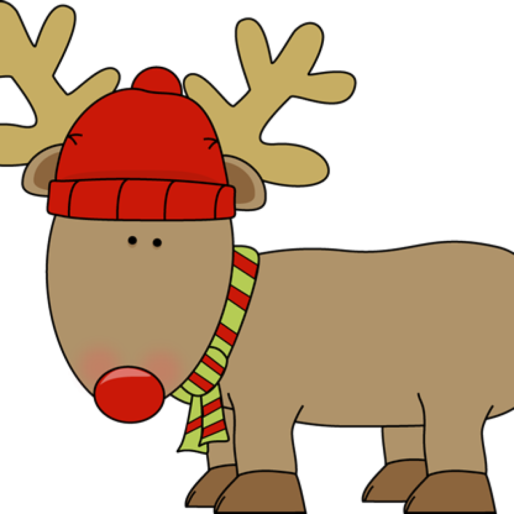 Reindeer Clipart Free Reindeer Clipart Clipart Panda - Eurovision Song Contest 1956 (1024x1024)
