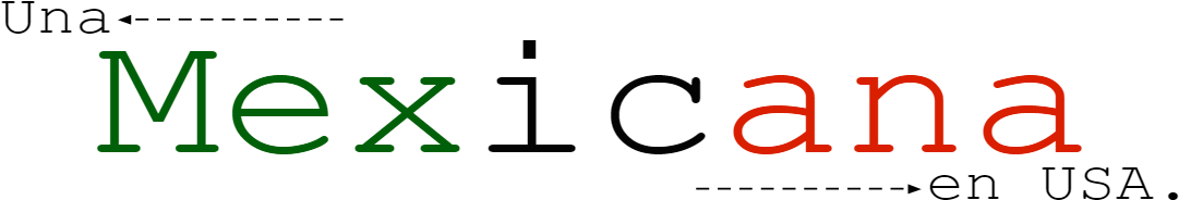 United States Of America (1100x200)