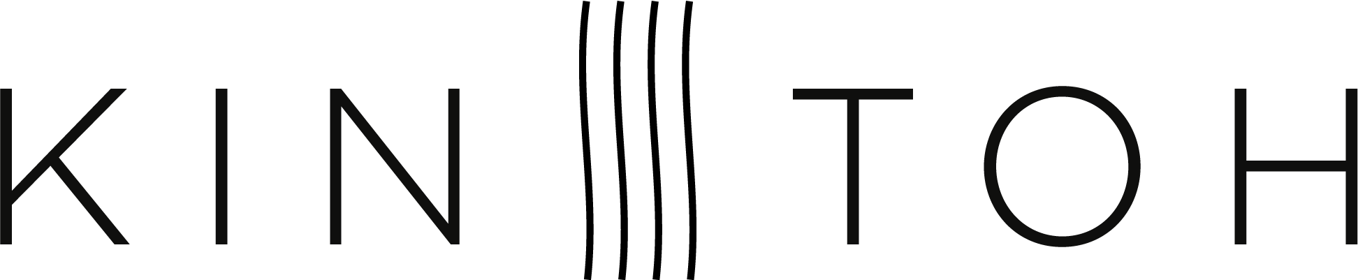 Kin Toh Tulum - Kin Toh Tulum (1944x401)