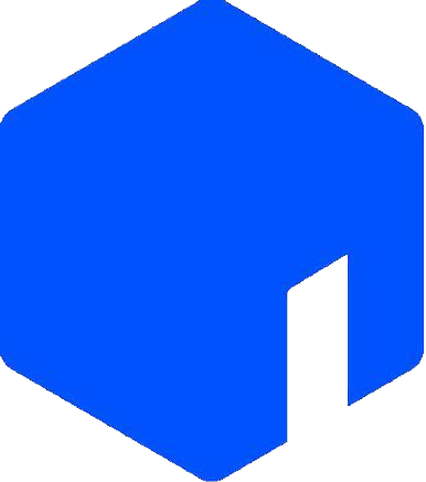 Boston Trust Realty Group - Boston Trust Realty Group (386x437)