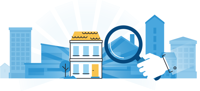 Blue-houses - House (800x365)