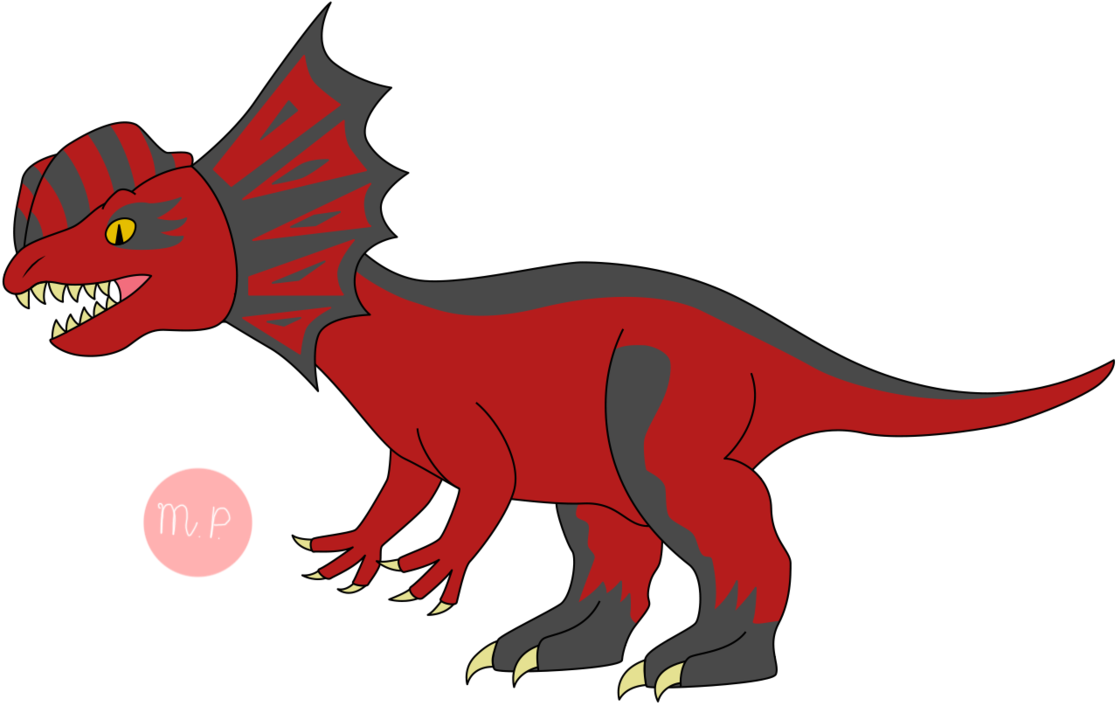 Fossil Fighters Frontier - Fossil Fighters: Frontier (1128x708)