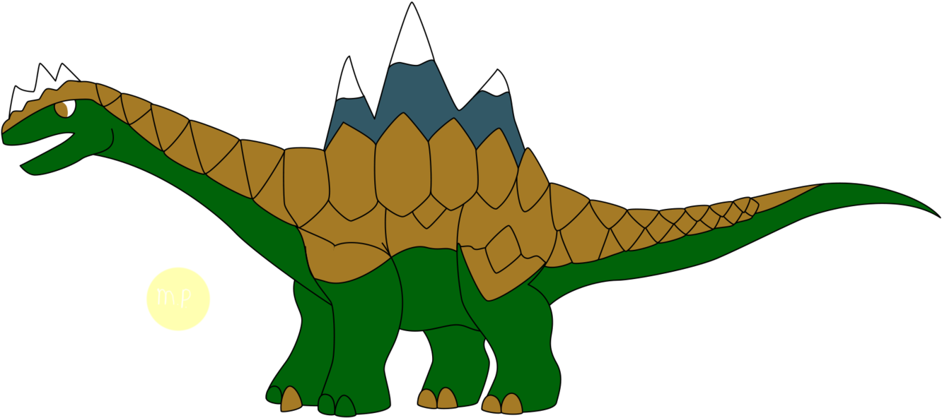 Fossil Fighters Frontier - Fossil Fighters: Frontier (1338x597)