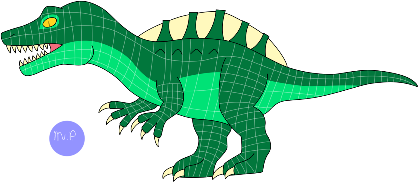 Fossil Fighters Frontier - Fossil Fighters: Frontier (1349x592)