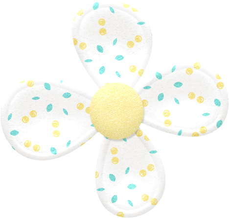 En El Wc - Butterfly (468x445)