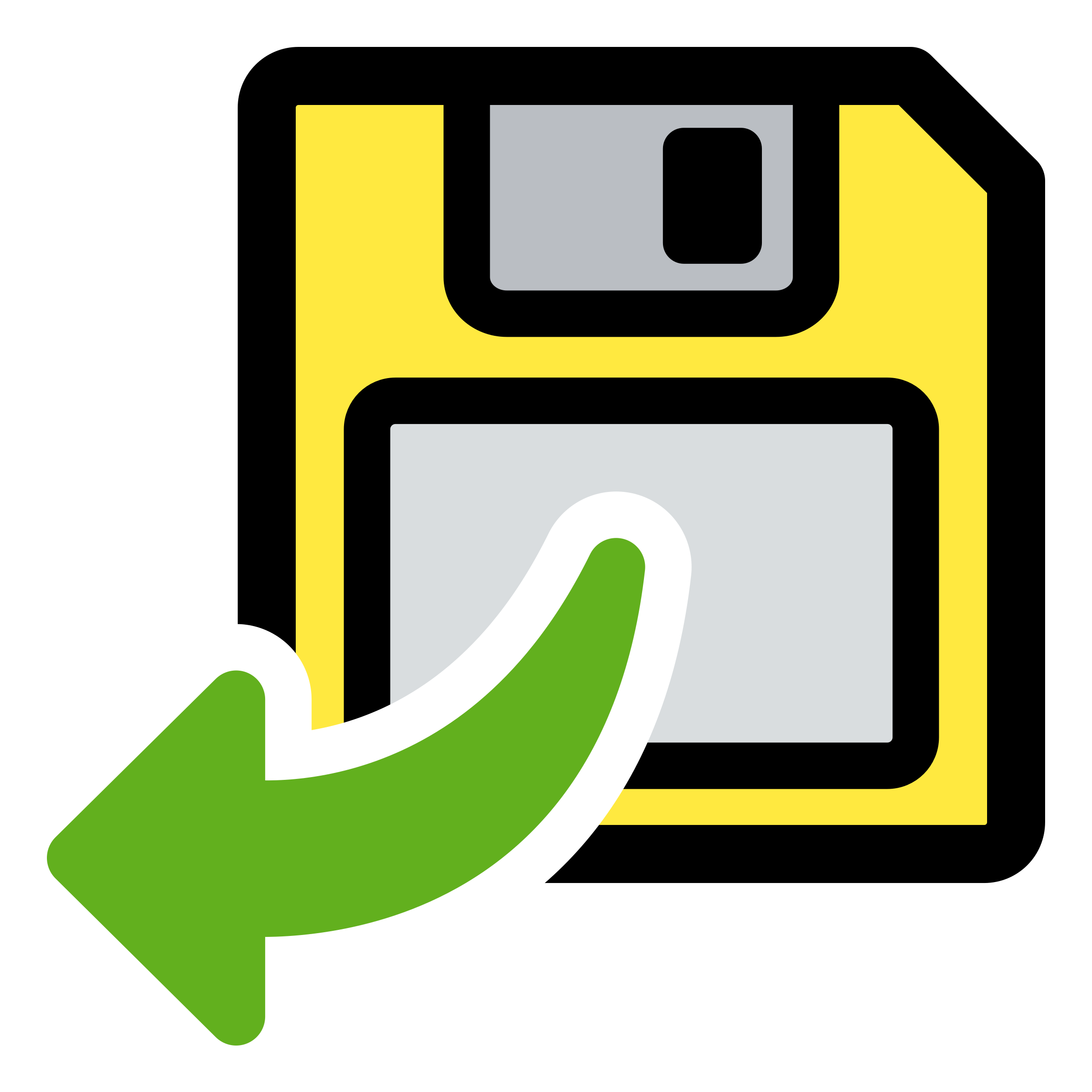 Big Image - Pickyourimage Coaster With Primary Revert (2400x2400)