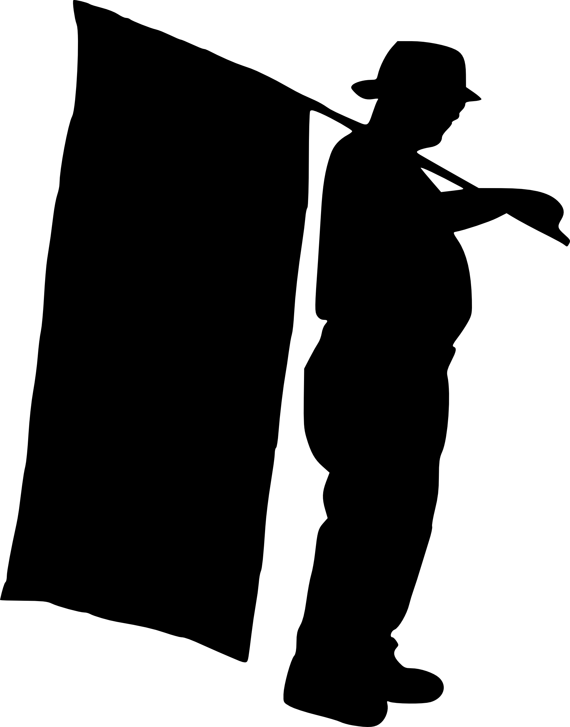 Free Download - Portable Network Graphics (1843x2350)