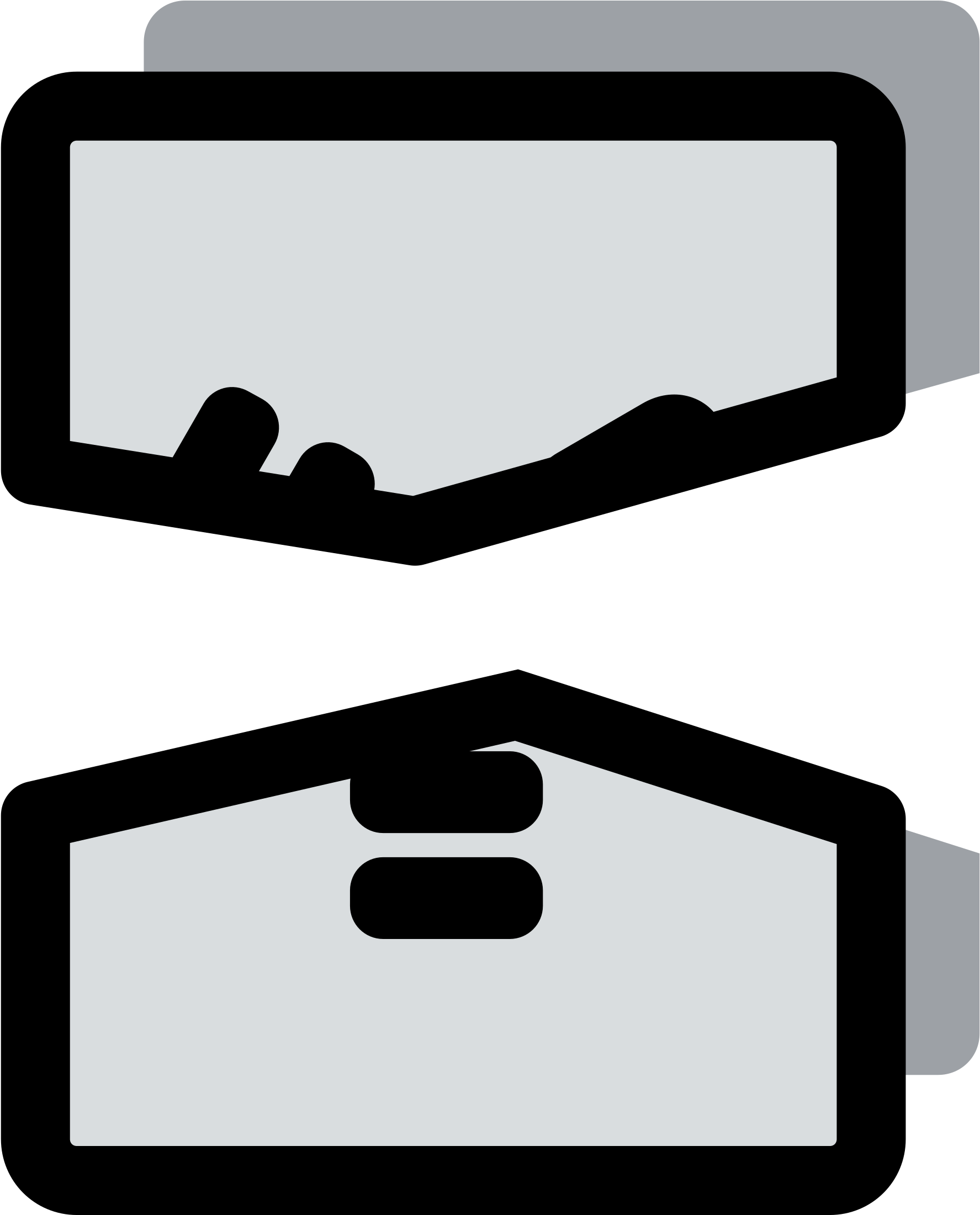 Big Image - Hard Disk Drive (2400x2400)