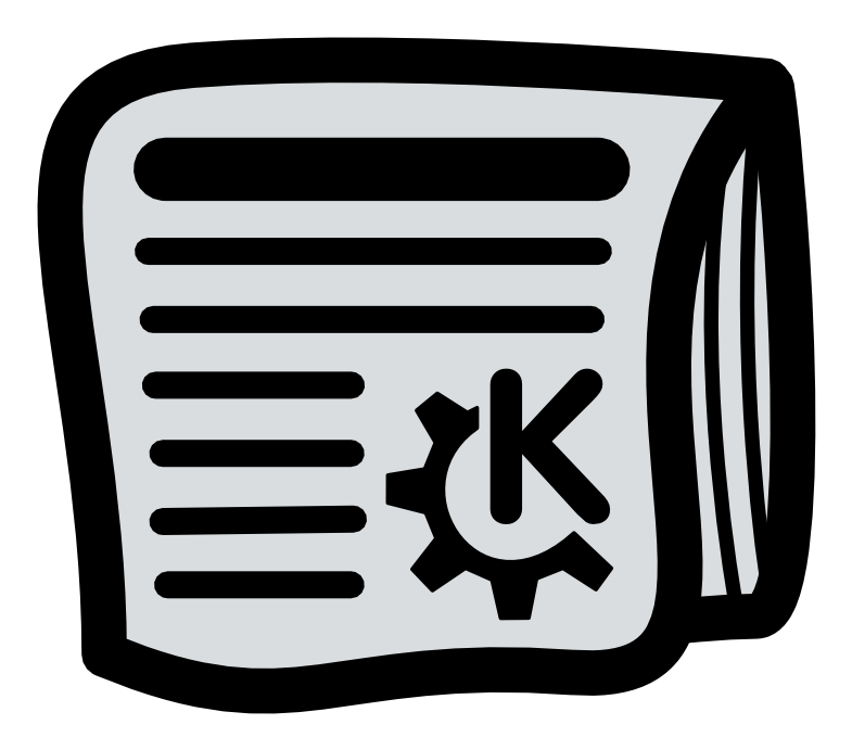 Primary News Subscribe - Clip Art (800x800)