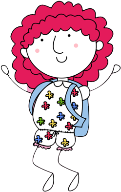 Our Primary Schools - Child (466x452)