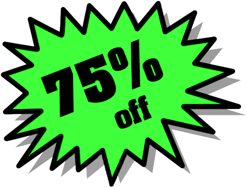 Download Png Image Report - 20% Off (500x389)