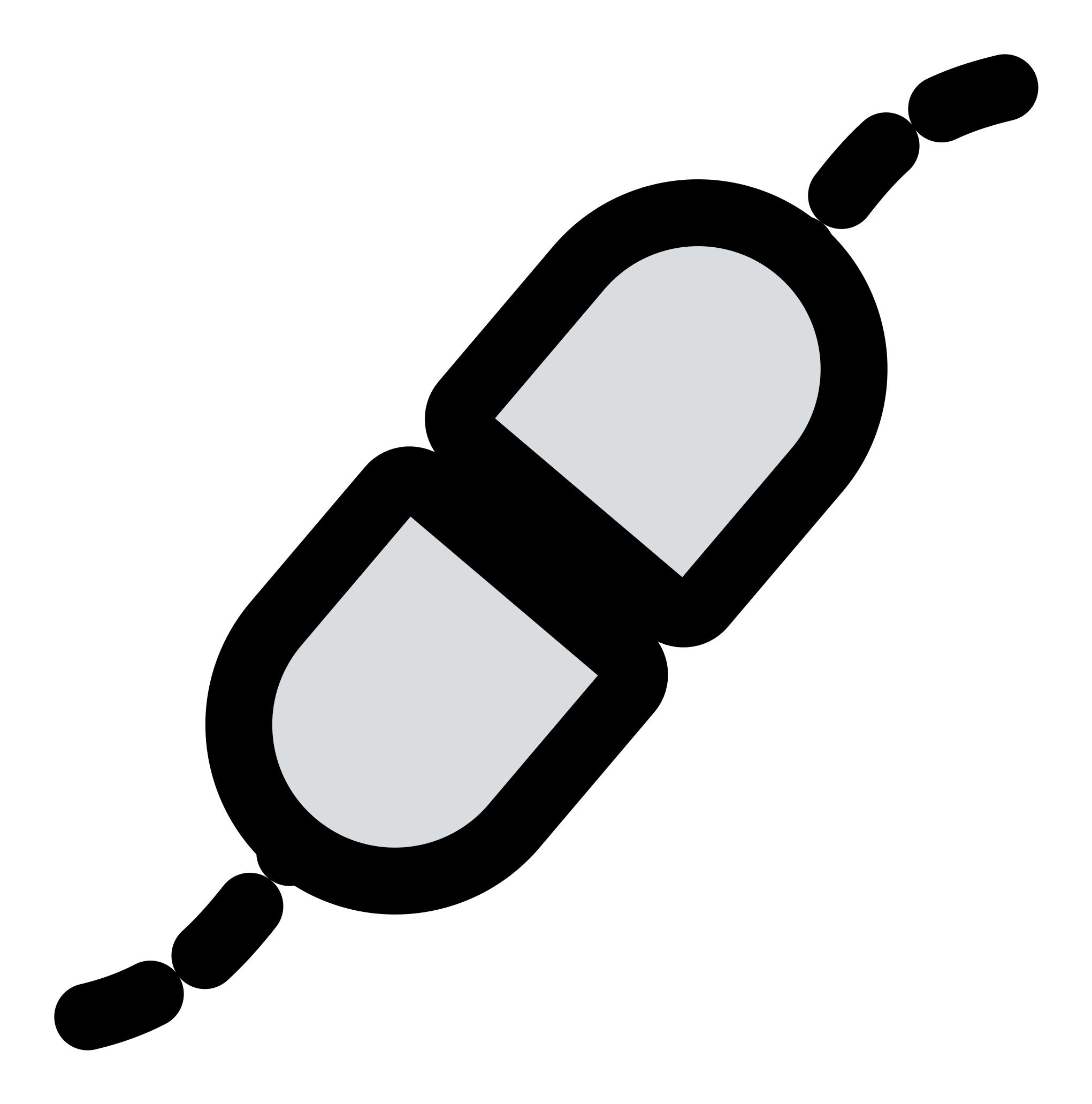 Big Image - Offline Mode Png Transparent (2400x2400)