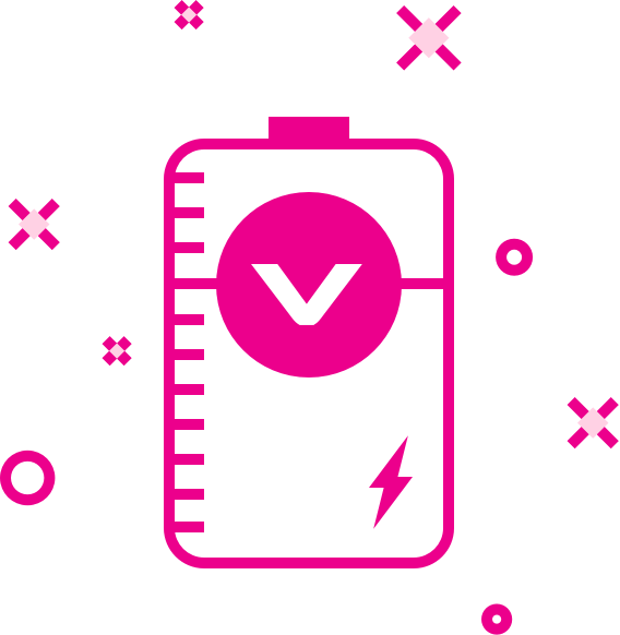 Computer Icons Pie Chart Clip Art - Circle (568x582)