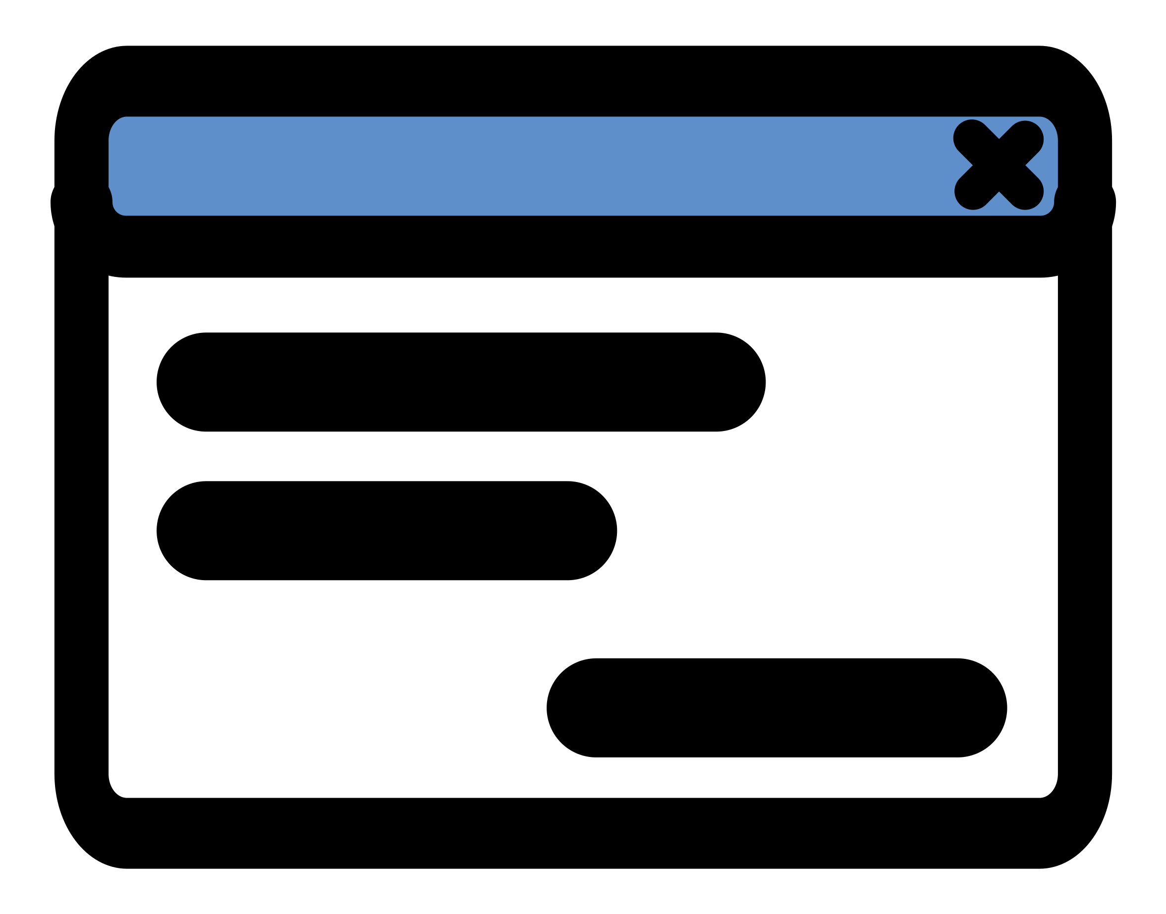 Big Image - Icon (2400x2400)