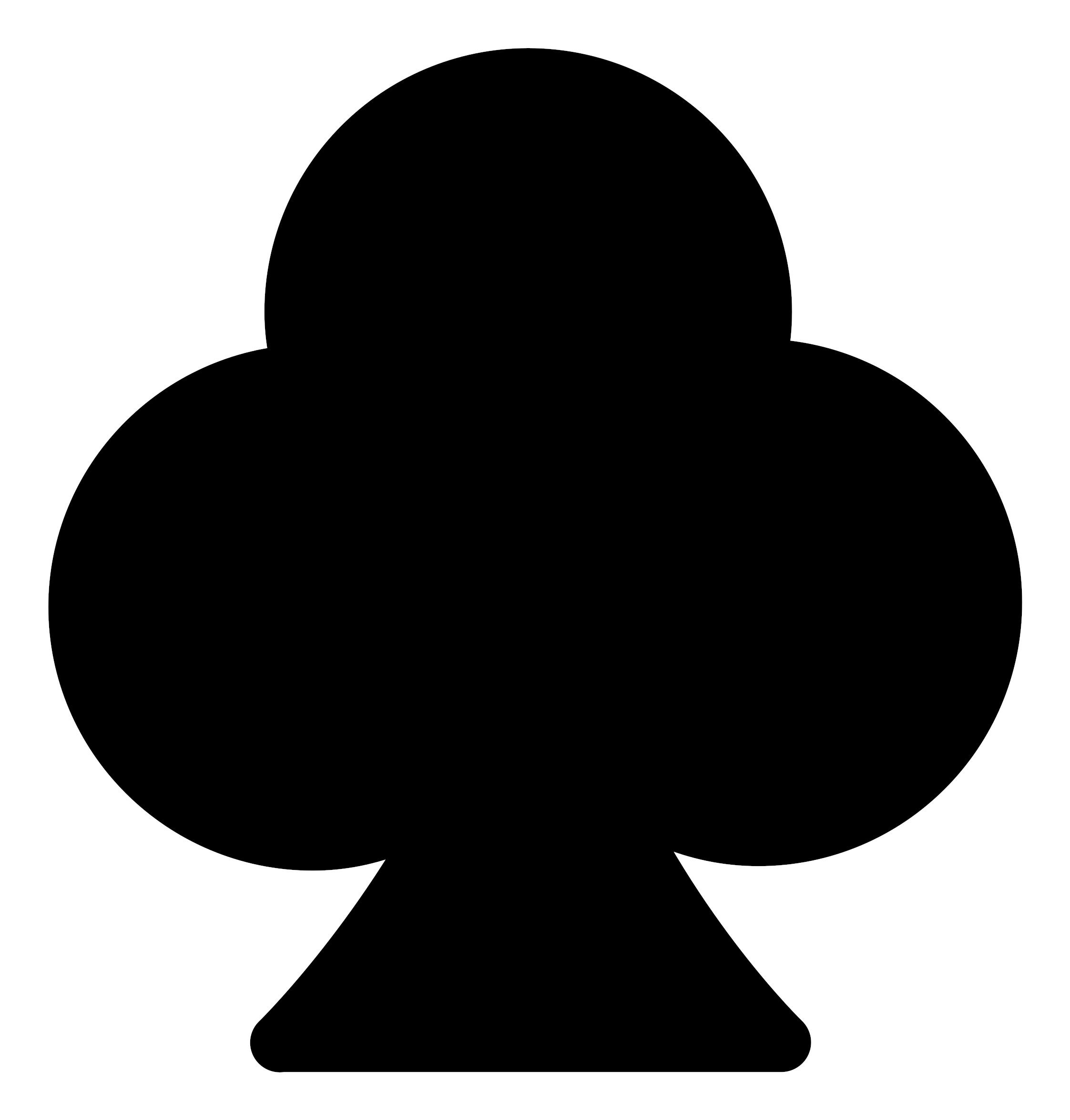 Big Image - Mask (2400x2400)