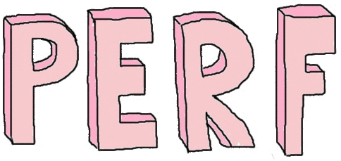 Ubo1rls - Perf Tumblr Transparent (500x241)