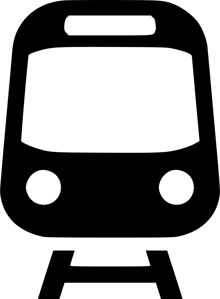 Train Rail Transportation Vehicle Comments - Train Rail Transportation Vehicle Comments (724x980)