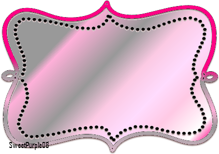 Box Information Clip Art - Box Information Clip Art (500x500)
