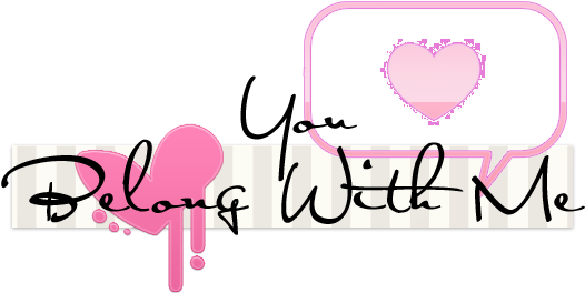 Youbelongwithme Explore Youbelongwithme On Deviantart - Boi E Brasa (600x313)