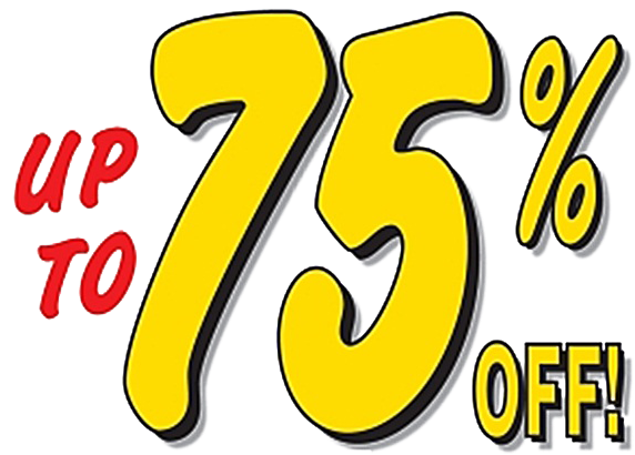 Download Png Image Report - Up To 75% Off (585x425)
