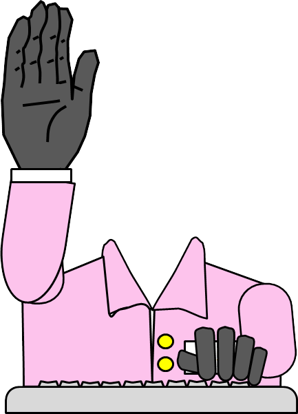 No５1 - Laborer (433x601)