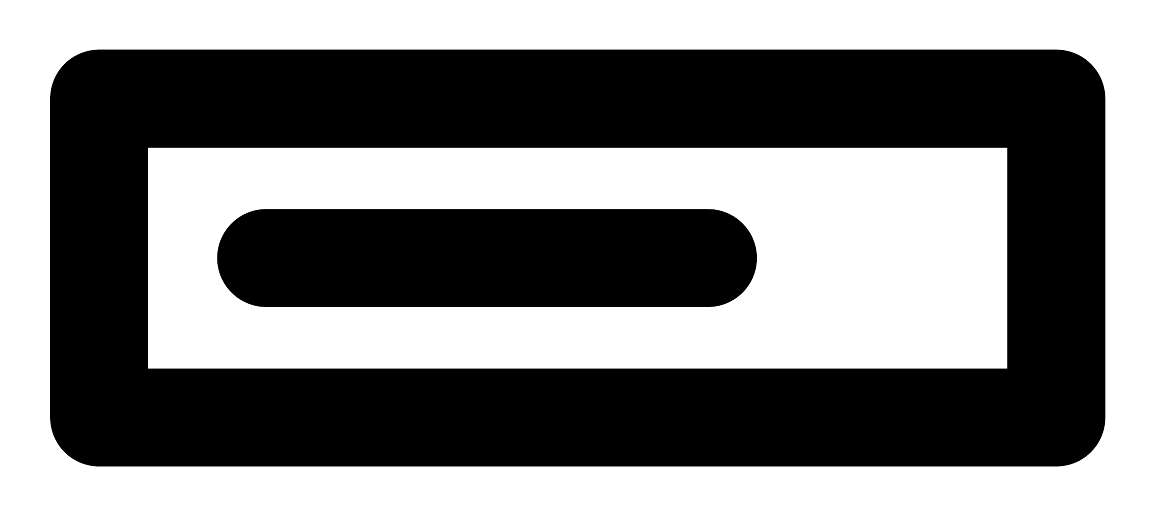 Big Image - Sign (2400x2400)