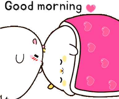 Fat Funny Hamster Animated Messages Sticker-5 - Hamster (444x360)