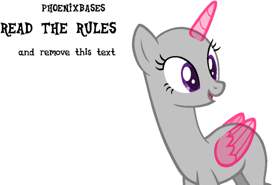 Do I Smell A Bitch Talking Shit By Kingbases - Mlp Base Talking (1024x665)