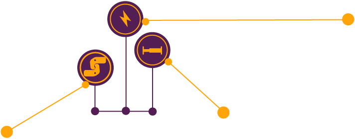 The Capacity Of A Rail Convoy Often Needs To Be Adjusted - Traffic Sign (712x280)