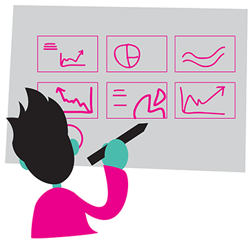 Next Step Is To Build A Wireframe Which Is An Understandable - Next Step Is To Build A Wireframe Which Is An Understandable (450x350)