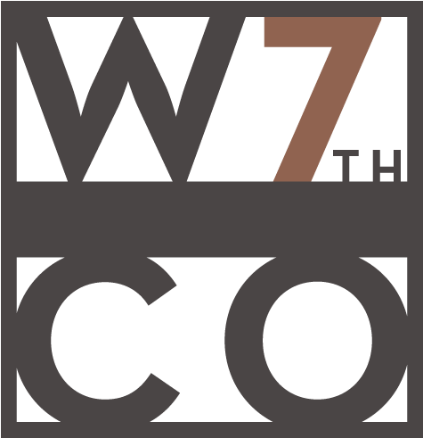 W7thco Header Logo - Logo (500x500)