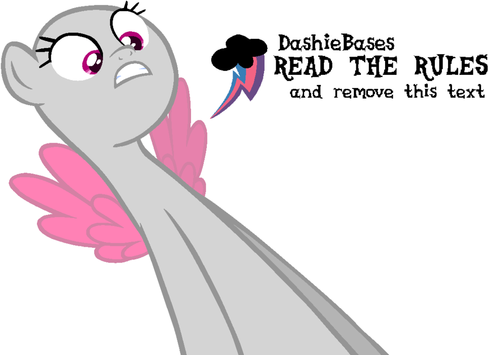 Your Boobs Are So Small,holy Fuck By Kingbases - Psychopathy (1024x719)