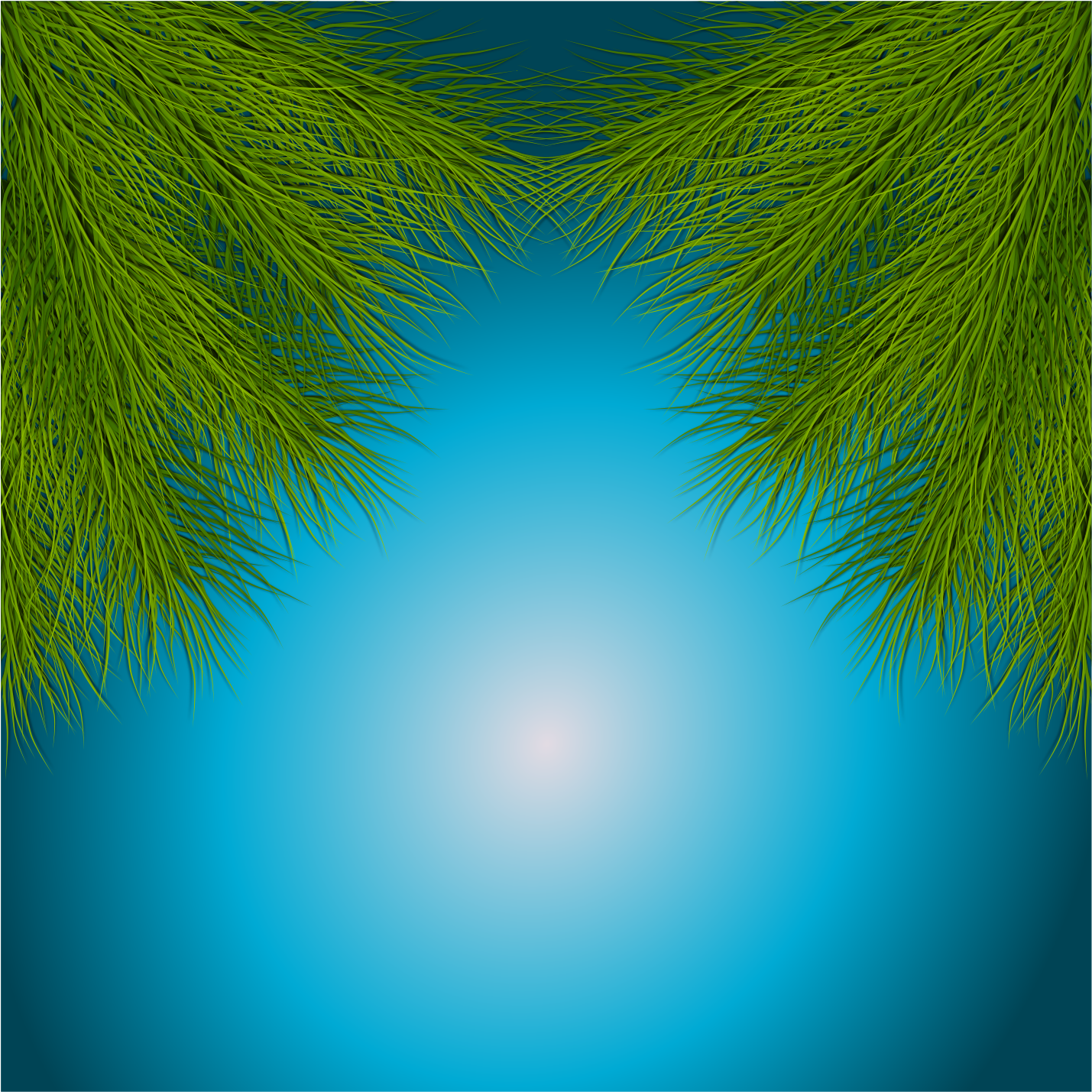 Big Image - Picture Frame (1697x2400)