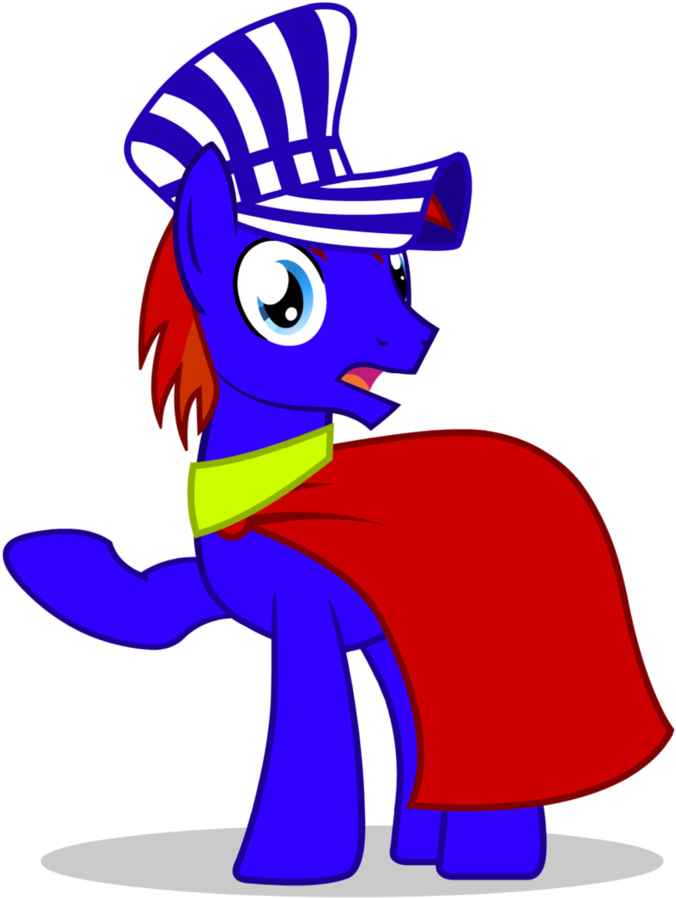 As A Die-hard Railroad Enthusiast, The Only Railroad - Pere Marquette 1225 Deviantart (879x910)