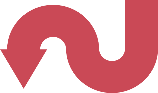 Confirm Your Attendance At An Upcoming Workshop - Confirm Your Attendance At An Upcoming Workshop (800x413)