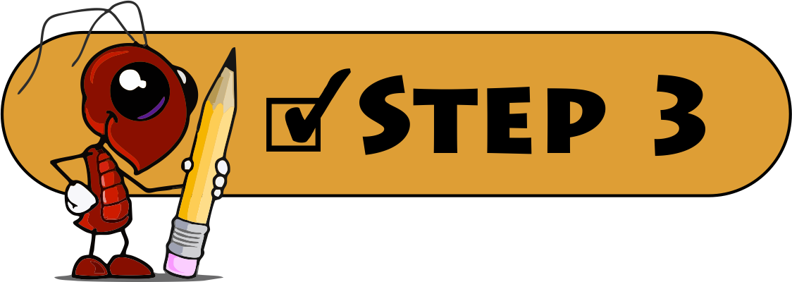 "the Siafu Network Guidebook" - Graphic Design (1124x400)