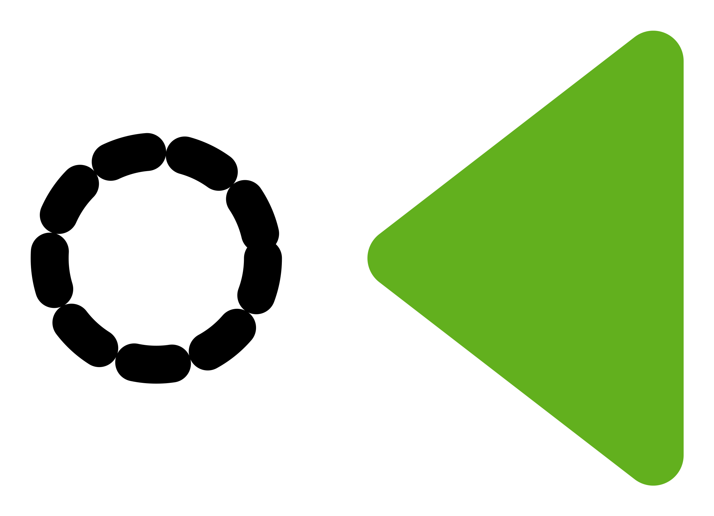 Big Image - Náramky Z Korálků (2400x2400)