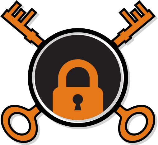 2 1/8" Dia - Locksmithing (553x553)