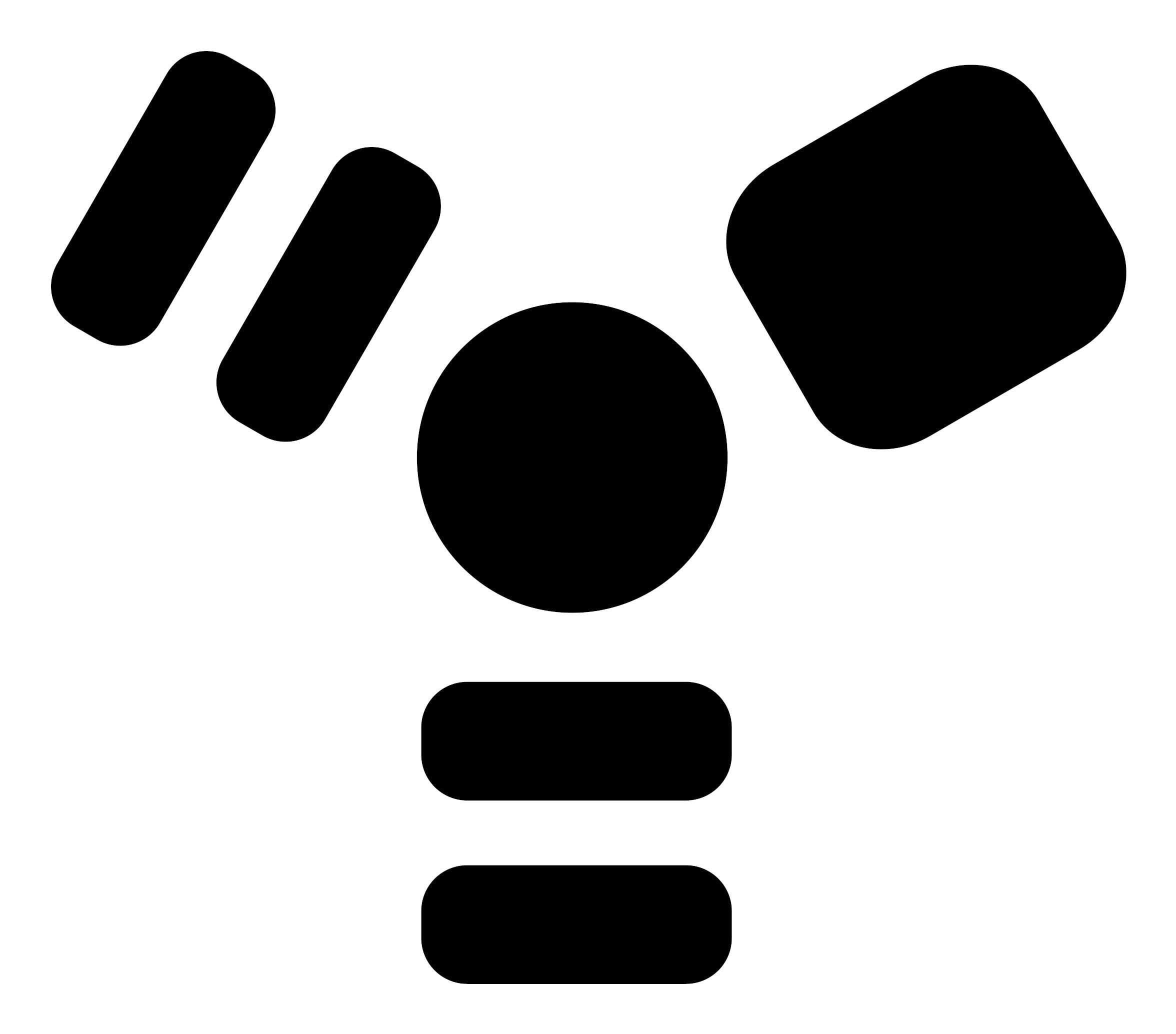 Primary Ieee1394 - Parallel (2400x2400)