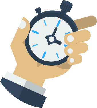 Schedule A Facebook Live - Estudio De Tiempos Y Movimientos (512x407)