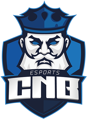 10/06 - Cnb Esports (500x500)