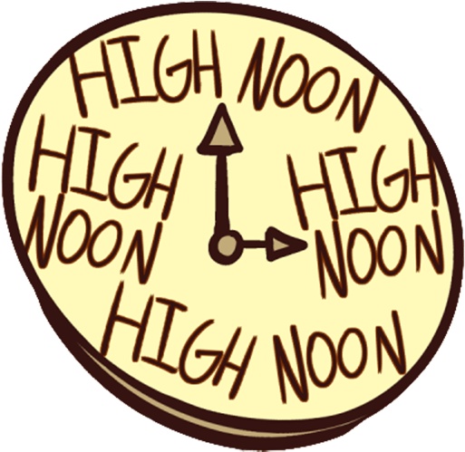 Mccrees Watch (512x512)