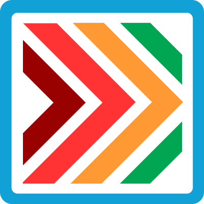 Workout Builder Logo - Logo (400x400)